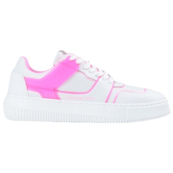 calvin klein jeans παπουτσια αθλητικά