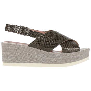 lavine paris παπουτσια πέδιλα