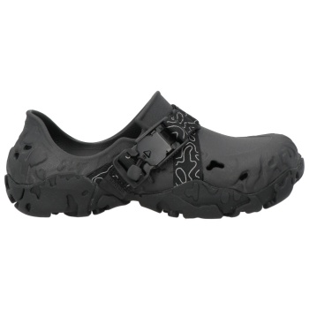 crocs παπουτσια μουλάρια και τσόκαρα