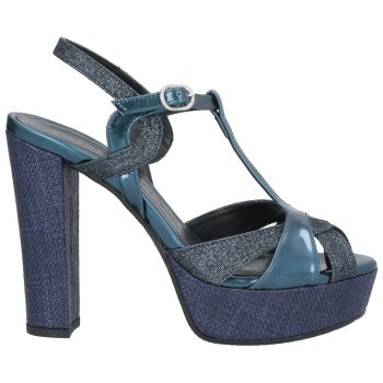 lorenzo mari παπουτσια πέδιλα