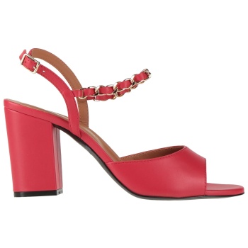 via roma 15 παπουτσια πέδιλα