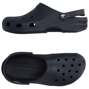 crocs παπουτσια μουλάρια και τσόκαρα