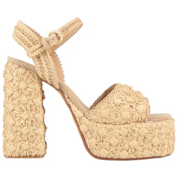 castañer παπουτσια πέδιλα