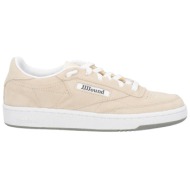  reebok παπουτσια αθλητικά παπούτσια