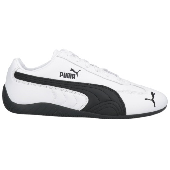 puma παπουτσια αθλητικά παπούτσια