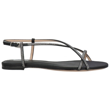 lola cruz παπουτσια πέδιλα