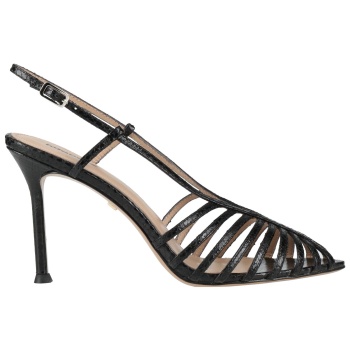 lola cruz παπουτσια πέδιλα