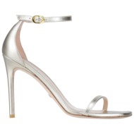  stuart weitzman παπουτσια πέδιλα