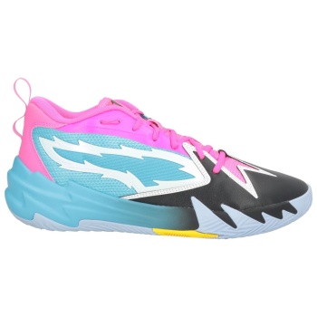 puma παπουτσια αθλητικά παπούτσια