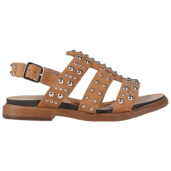 fabbrica dei colli παπουτσια πέδιλα