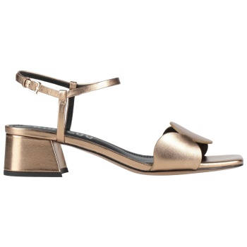 bibi lou παπουτσια πέδιλα