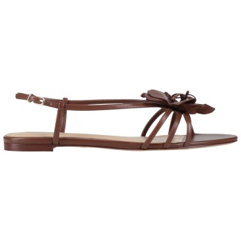 lola cruz παπουτσια πέδιλα