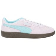  puma παπουτσια αθλητικά παπούτσια