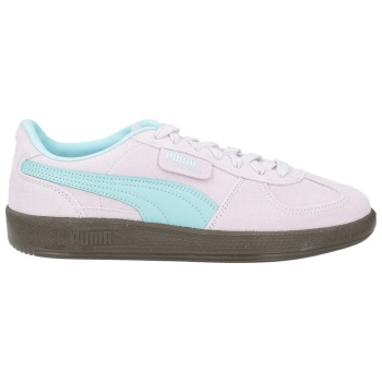 puma παπουτσια αθλητικά παπούτσια