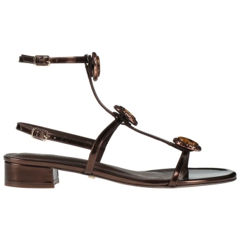 lola cruz παπουτσια πέδιλα