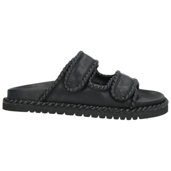 bibi lou παπουτσια πέδιλα