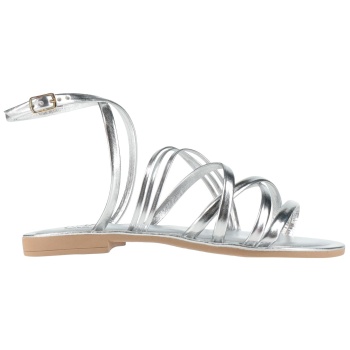 ovyé παπουτσια πέδιλα