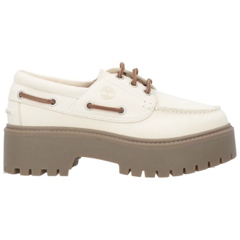 timberland παπουτσια μοκασίνια