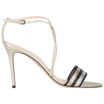 rodo παπουτσια πέδιλα