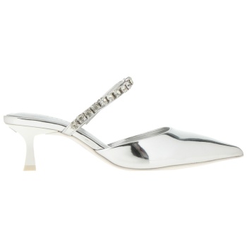 actitude by twinset παπουτσια μουλάρια