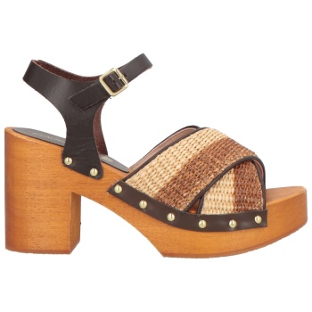 malìparmi παπουτσια πέδιλα