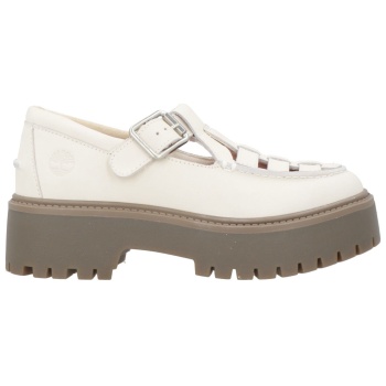 timberland παπουτσια κλειστά παπούτσια