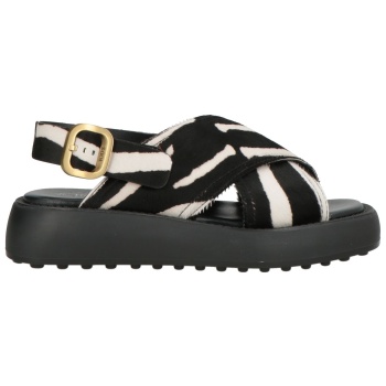 tod`s παπουτσια πέδιλα