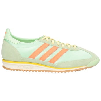 adidas originals παπουτσια αθλητικά