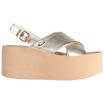 alberto guardiani παπουτσια πέδιλα