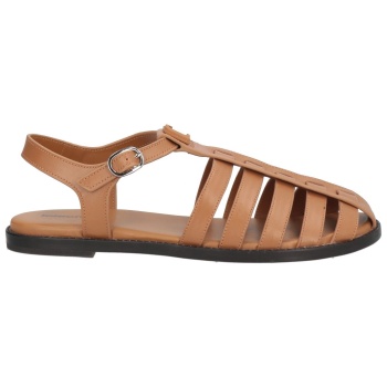 lola cruz παπουτσια πέδιλα