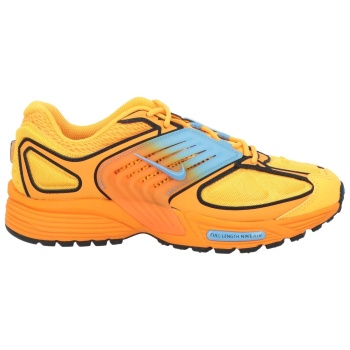 nike παπουτσια αθλητικά παπούτσια