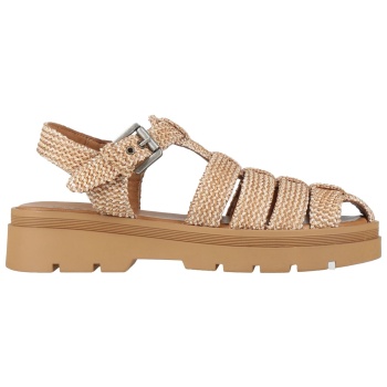 bibi lou παπουτσια πέδιλα