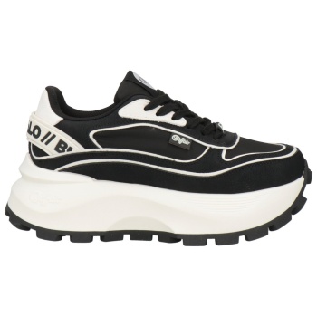 buffalo παπουτσια αθλητικά παπούτσια