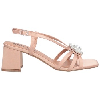 bibi lou παπουτσια πέδιλα