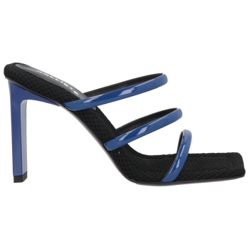 kallistè παπουτσια πέδιλα