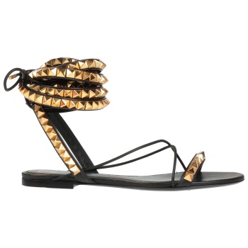 valentino garavani παπουτσια πέδιλα