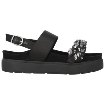 luciano barachini παπουτσια πέδιλα