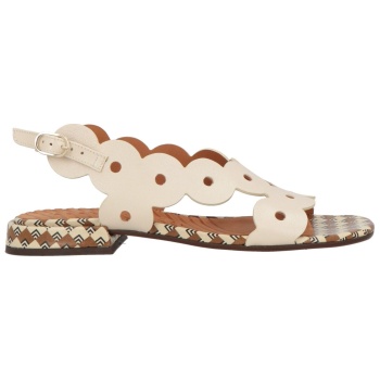 chie mihara παπουτσια πέδιλα