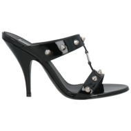  dsquared2 παπουτσια πέδιλα