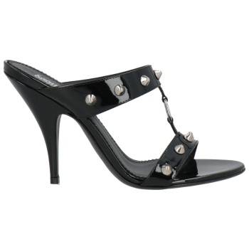 dsquared2 παπουτσια πέδιλα