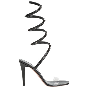 valentino garavani παπουτσια πέδιλα