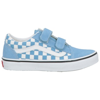 vans παπουτσια αθλητικά παπούτσια