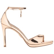  steve madden παπουτσια πέδιλα