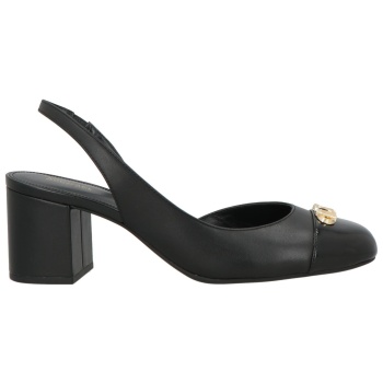 michael michael kors παπουτσια κλειστά