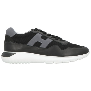 hogan παπουτσια αθλητικά παπούτσια