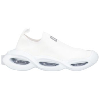 dolce&gabbana παπουτσια αθλητικά