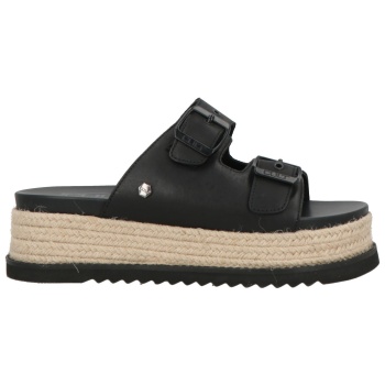 cult παπουτσια πέδιλα