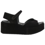  pedro garcía παπουτσια πέδιλα