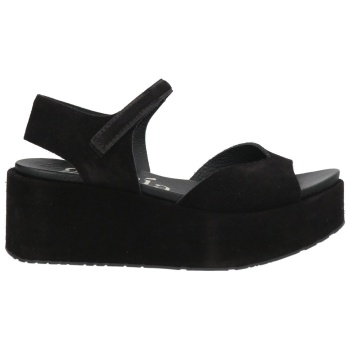 pedro garcía παπουτσια πέδιλα