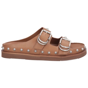 ash παπουτσια πέδιλα